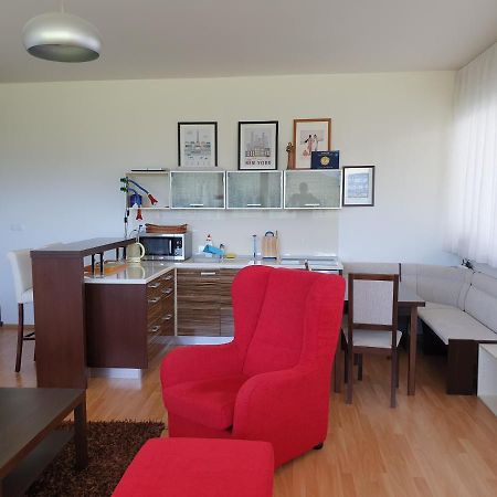 Apartman 0204 Donovaly Luaran gambar