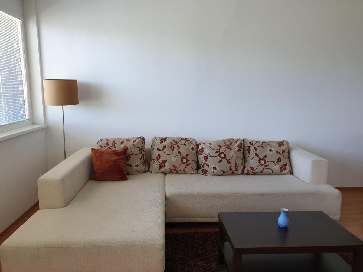 Apartman 0204 Donovaly Luaran gambar